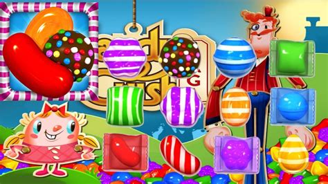 candy saga game|free candy saga game online.